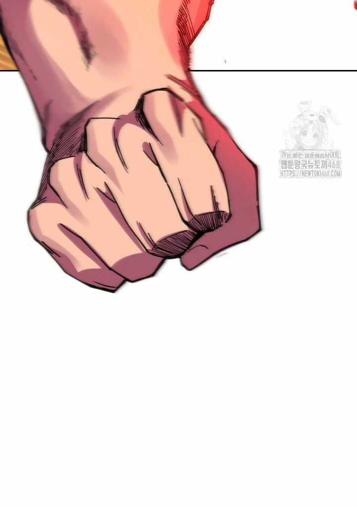 Trở Thành Nhân Viên Cho Các Vị Thần Chapter 97 trang 69