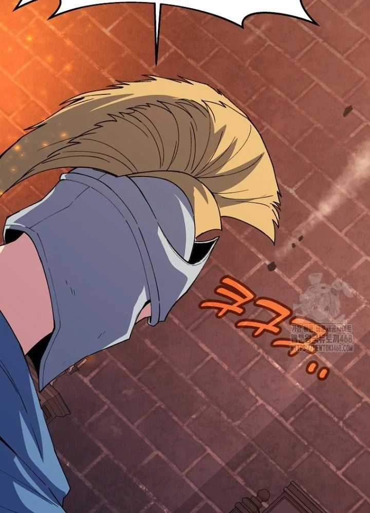 Trở Thành Nhân Viên Cho Các Vị Thần Chapter 97 trang 7