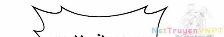 Trở Thành Nhân Viên Cho Các Vị Thần Chapter 97 trang 75