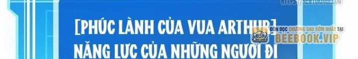 Trở Thành Nhân Viên Cho Các Vị Thần Chapter 97 trang 79