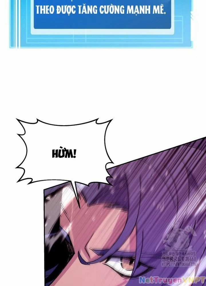Trở Thành Nhân Viên Cho Các Vị Thần Chapter 97 trang 80