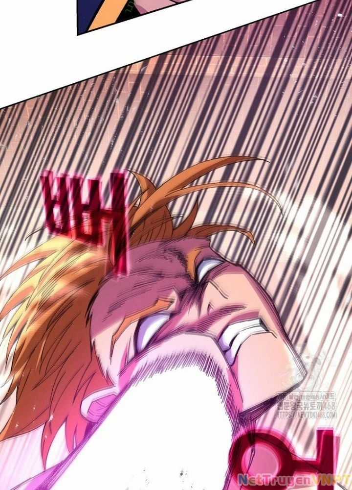 Trở Thành Nhân Viên Cho Các Vị Thần Chapter 97 trang 82
