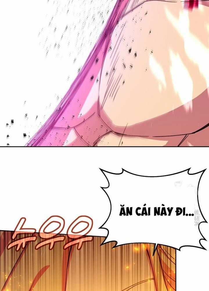 Trở Thành Nhân Viên Cho Các Vị Thần Chapter 97 trang 84
