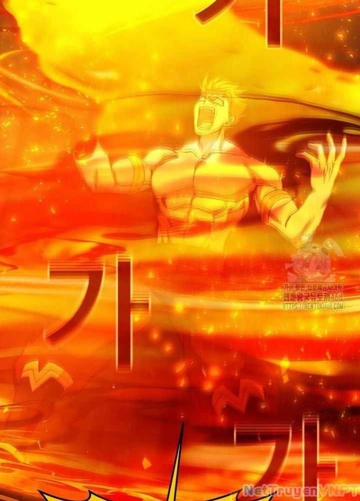 Trở Thành Nhân Viên Cho Các Vị Thần Chapter 97 trang 88