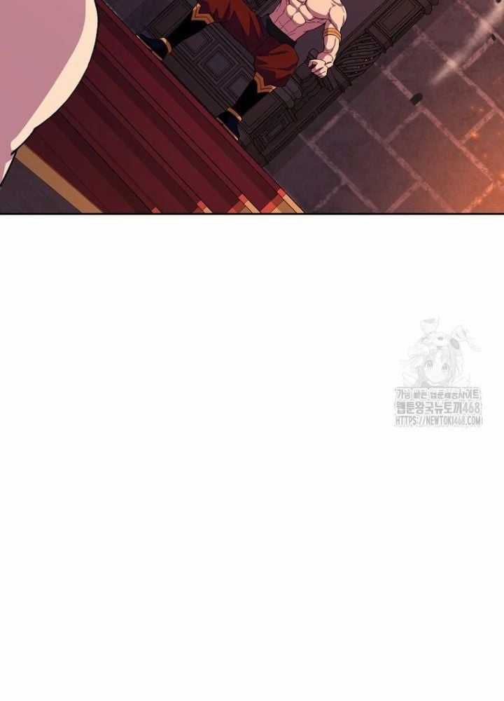 Trở Thành Nhân Viên Cho Các Vị Thần Chapter 97 trang 9