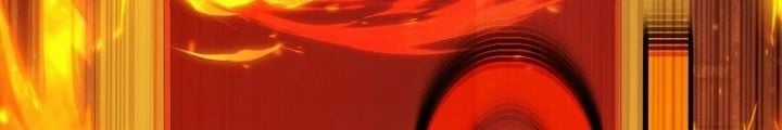 Trở Thành Nhân Viên Cho Các Vị Thần Chapter 97 trang 95