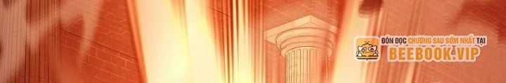 Trở Thành Nhân Viên Cho Các Vị Thần Chapter 97 trang 99