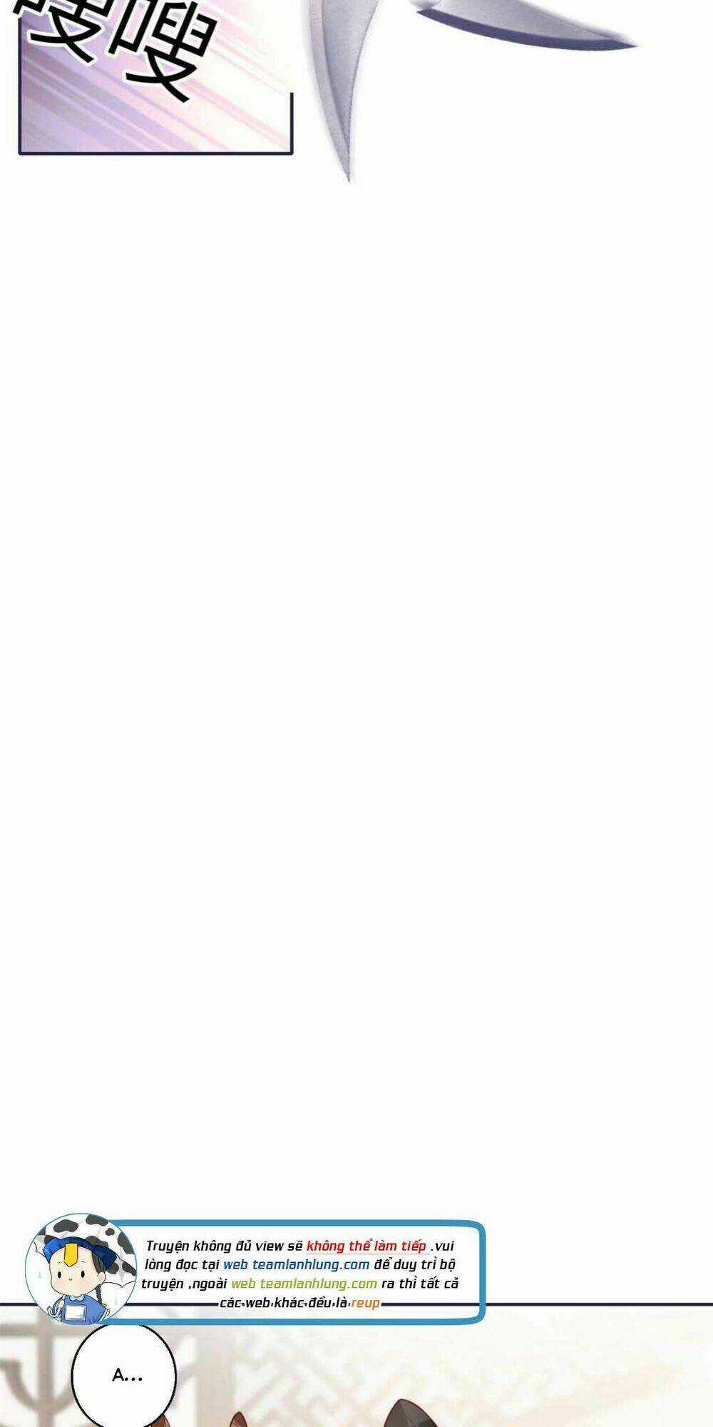 Trở Thành Nữ Phụ Ác Độc Chinh Phục Vương Gia Chapter 10 trang 22