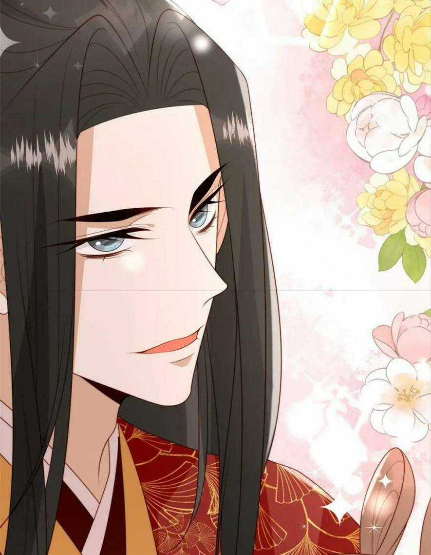 Trở Thành Nữ Phụ Ác Độc Chinh Phục Vương Gia Chapter 101 trang 19