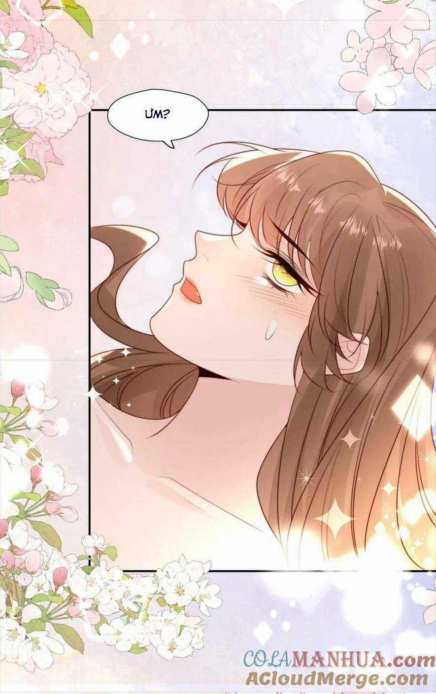 Trở Thành Nữ Phụ Ác Độc Chinh Phục Vương Gia Chapter 101 trang 28