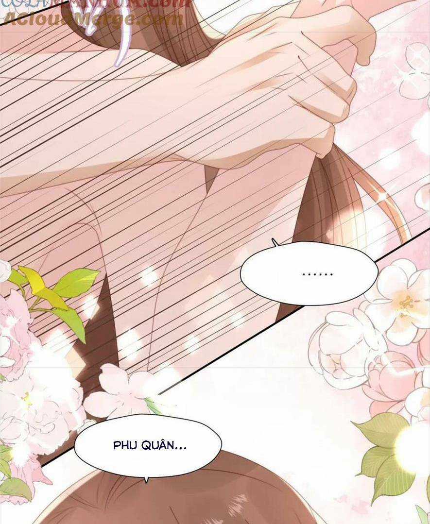 Trở Thành Nữ Phụ Ác Độc Chinh Phục Vương Gia Chapter 101 trang 30