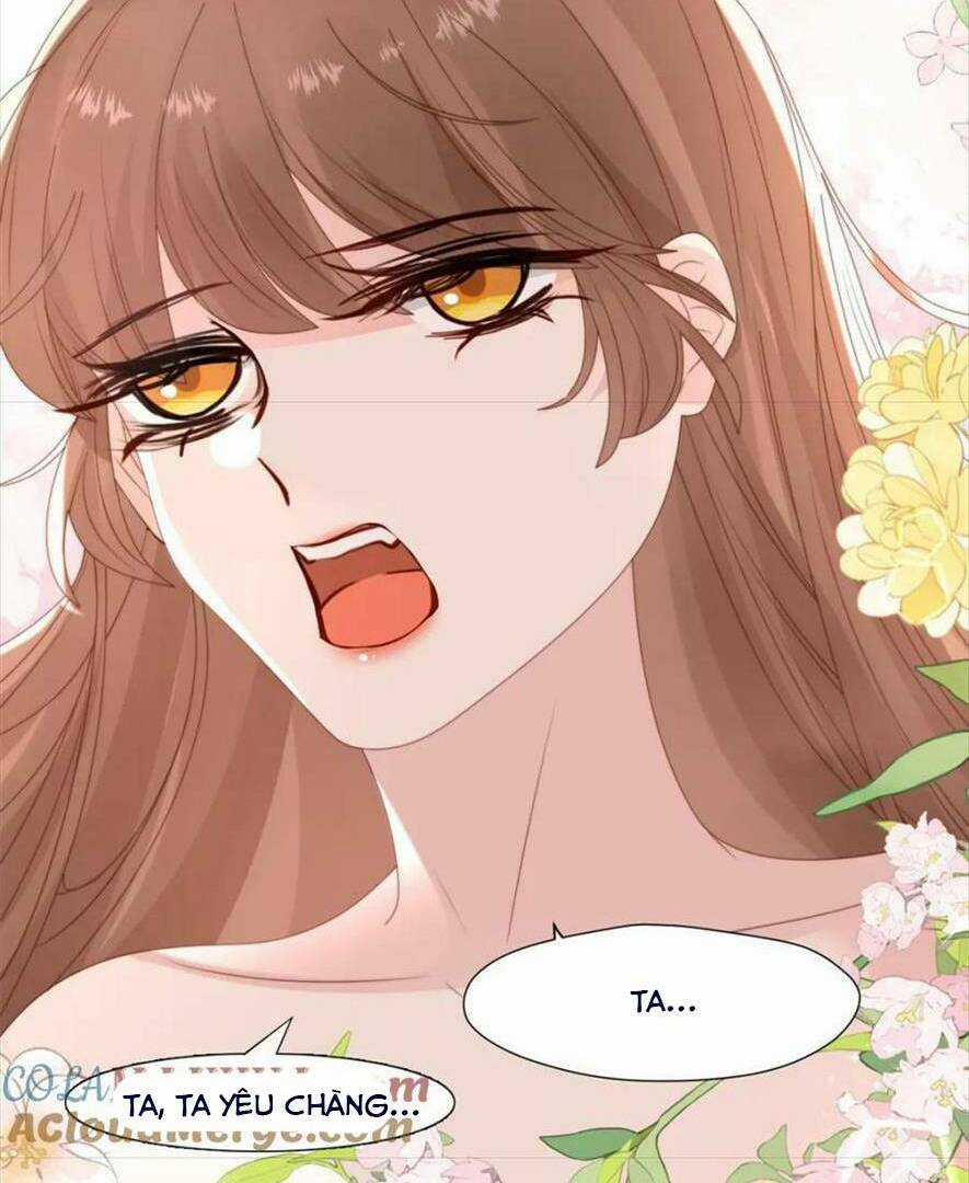 Trở Thành Nữ Phụ Ác Độc Chinh Phục Vương Gia Chapter 101 trang 31