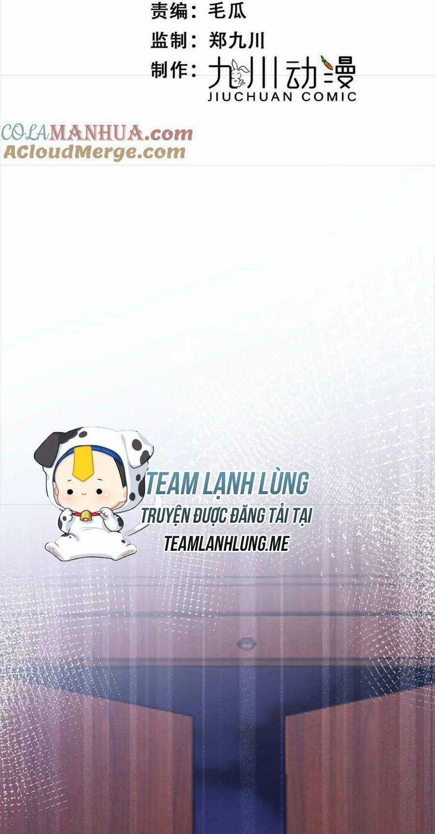 Trở Thành Nữ Phụ Ác Độc Chinh Phục Vương Gia Chapter 101 trang 4