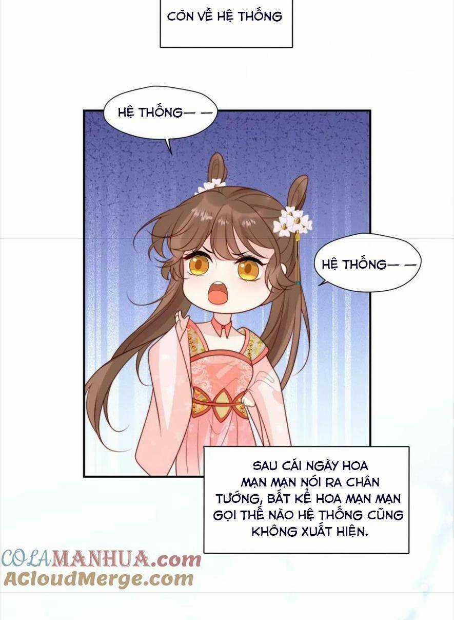 Trở Thành Nữ Phụ Ác Độc Chinh Phục Vương Gia Chapter 101 trang 7