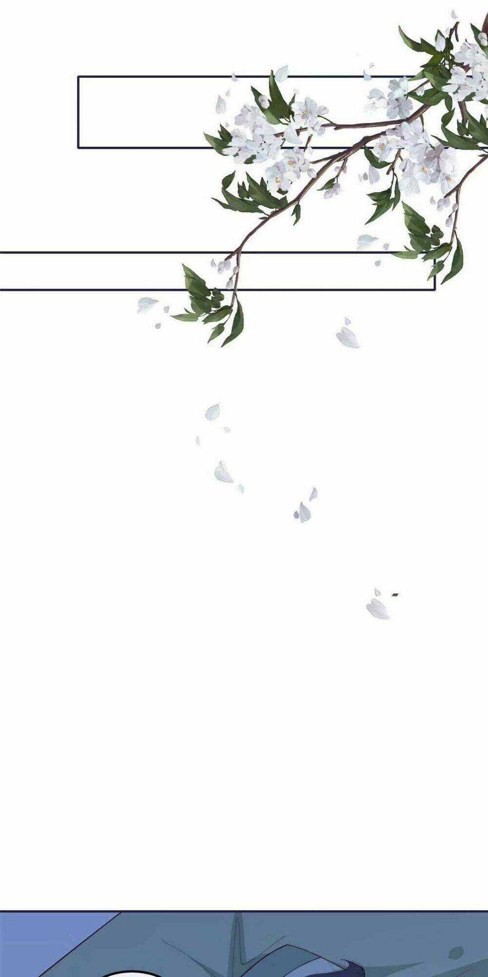 Trở Thành Nữ Phụ Ác Độc Chinh Phục Vương Gia Chapter 15 trang 21