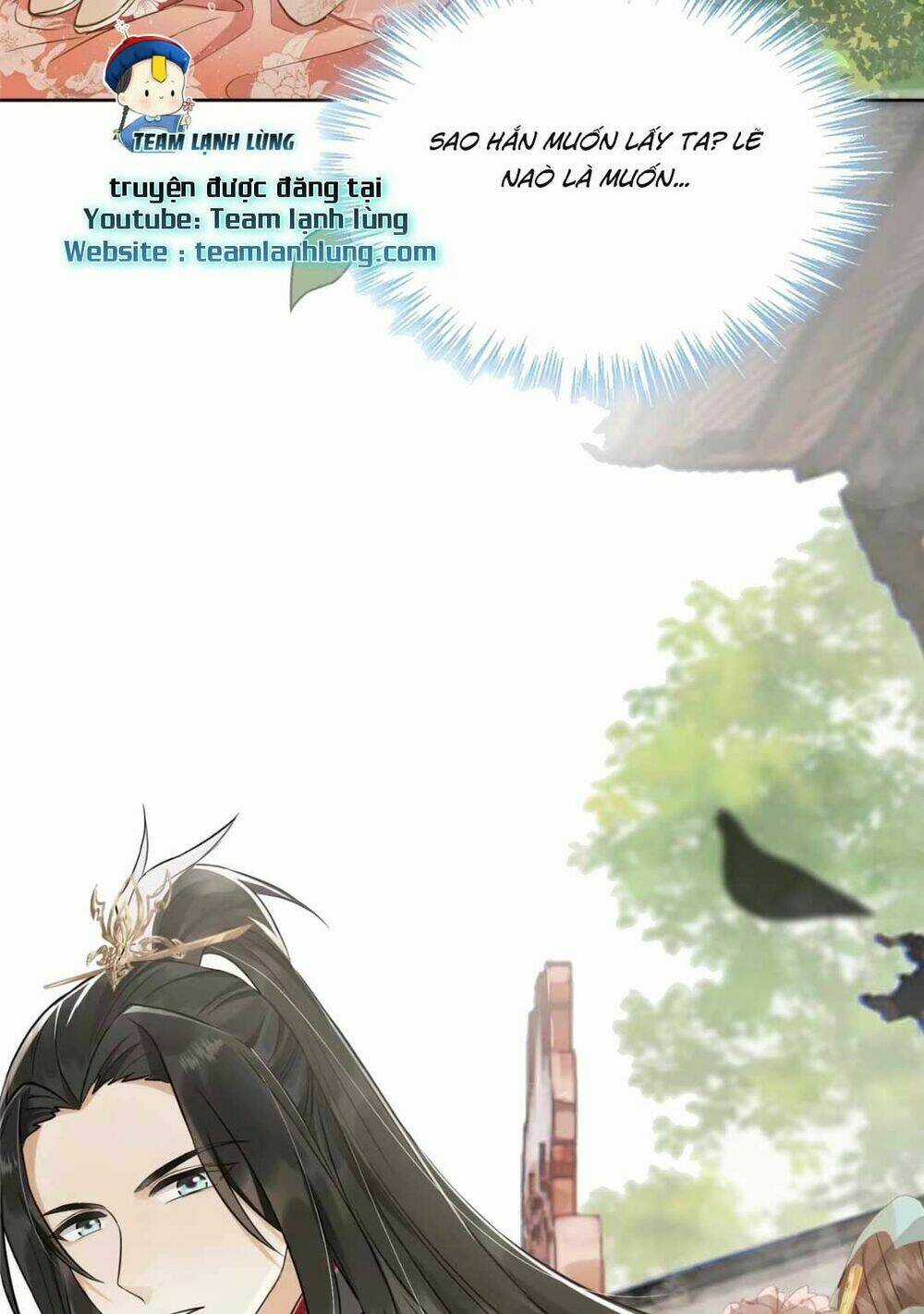 Trở Thành Nữ Phụ Ác Độc Chinh Phục Vương Gia Chapter 2 trang 42