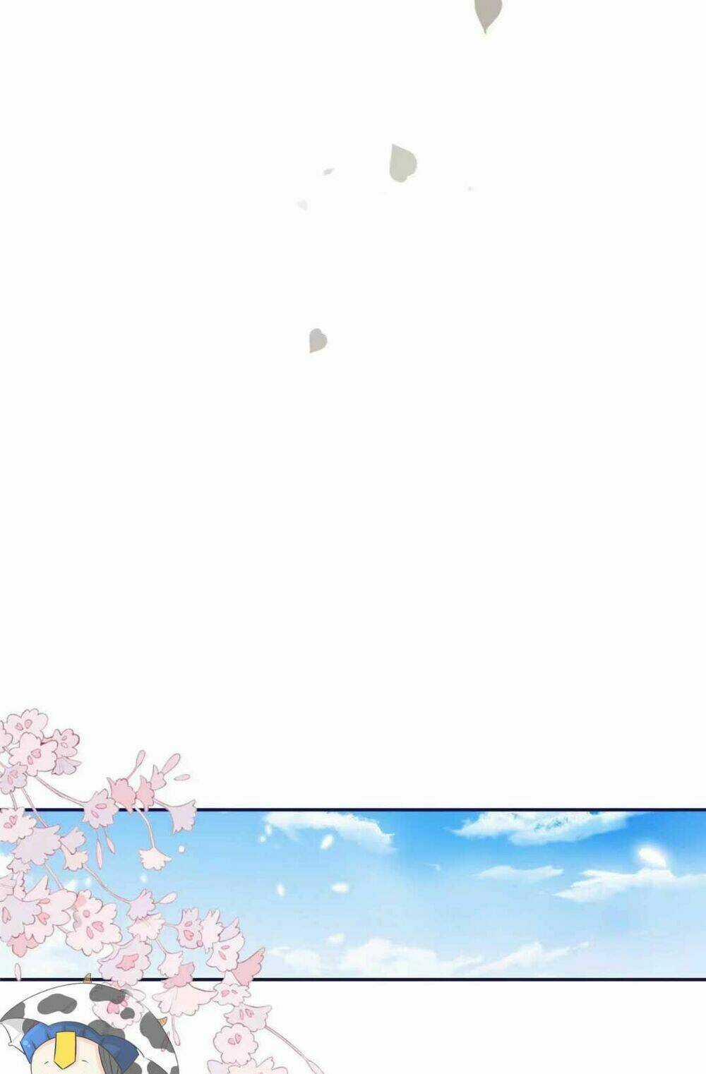 Trở Thành Nữ Phụ Ác Độc Chinh Phục Vương Gia Chapter 20 trang 26