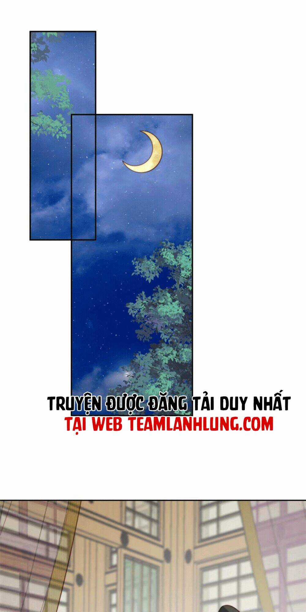 Trở Thành Nữ Phụ Ác Độc Chinh Phục Vương Gia Chapter 28 trang 1