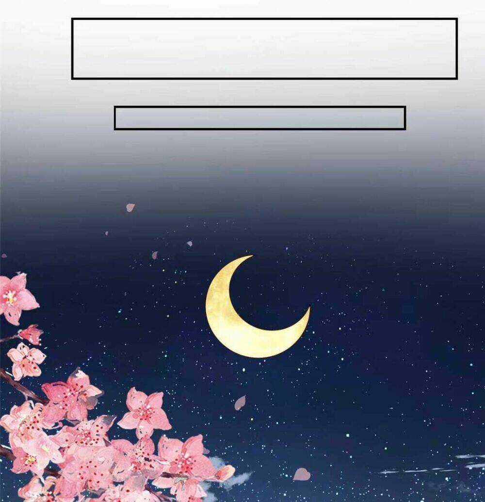 Trở Thành Nữ Phụ Ác Độc Chinh Phục Vương Gia Chapter 4 trang 25