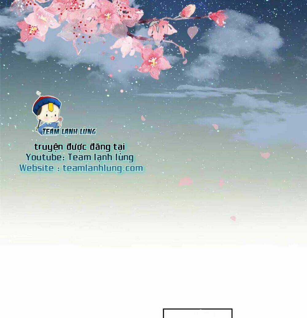 Trở Thành Nữ Phụ Ác Độc Chinh Phục Vương Gia Chapter 4 trang 26