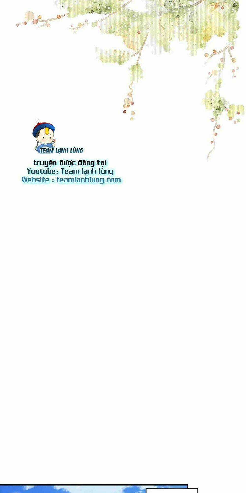 Trở Thành Nữ Phụ Ác Độc Chinh Phục Vương Gia Chapter 4 trang 37