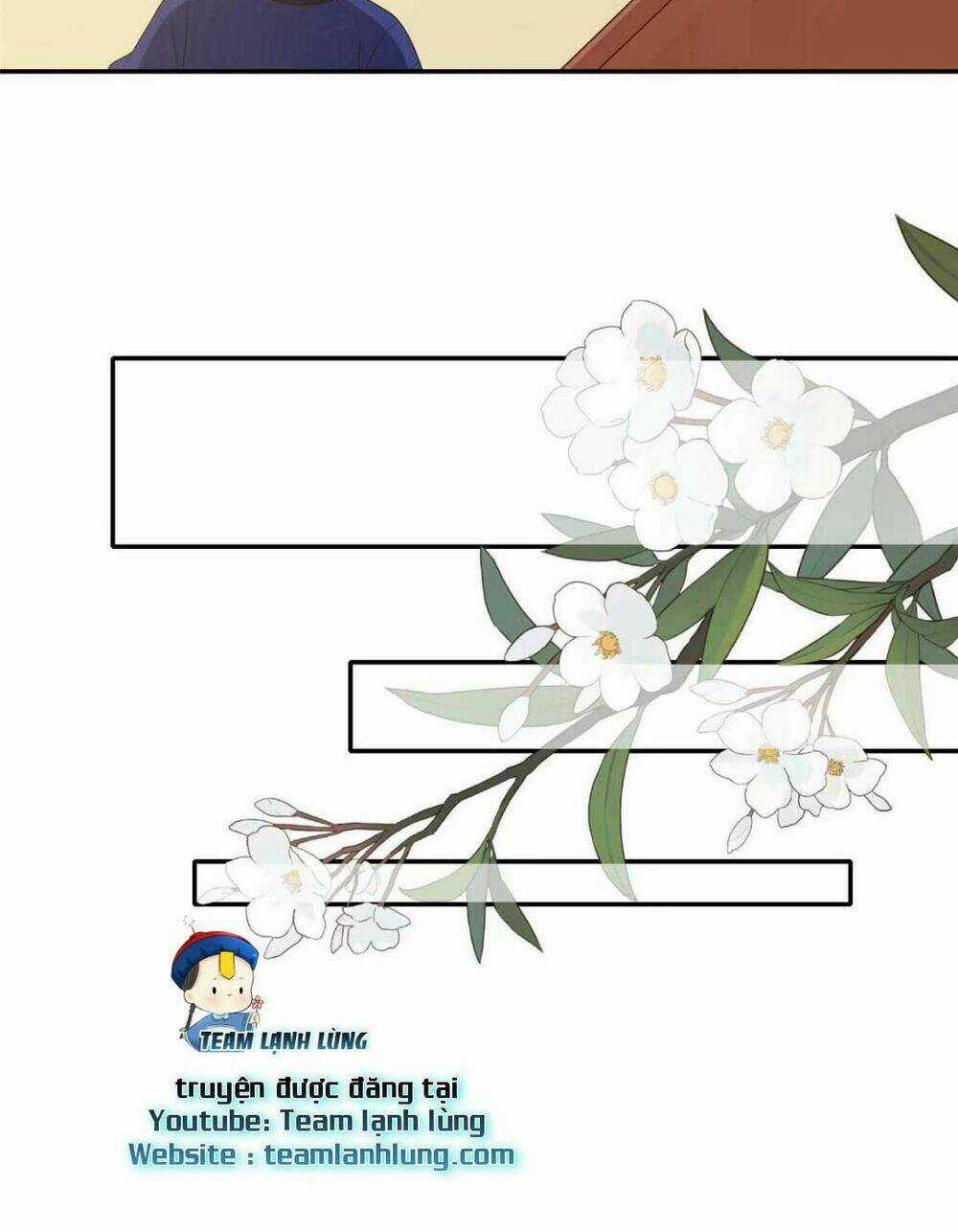 Trở Thành Nữ Phụ Ác Độc Chinh Phục Vương Gia Chapter 5 trang 33