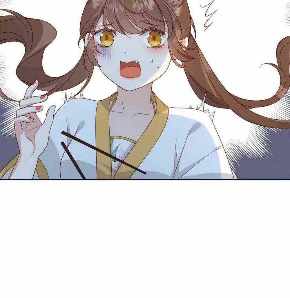 Trở Thành Nữ Phụ Ác Độc Chinh Phục Vương Gia Chapter 5 trang 39