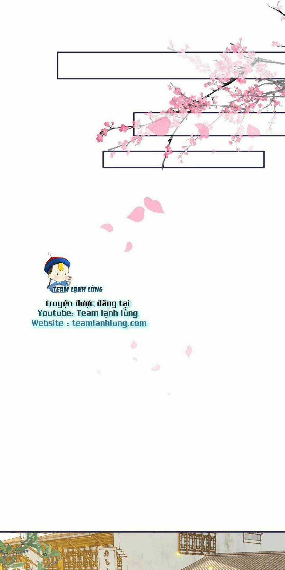 Trở Thành Nữ Phụ Ác Độc Chinh Phục Vương Gia Chapter 6 trang 6