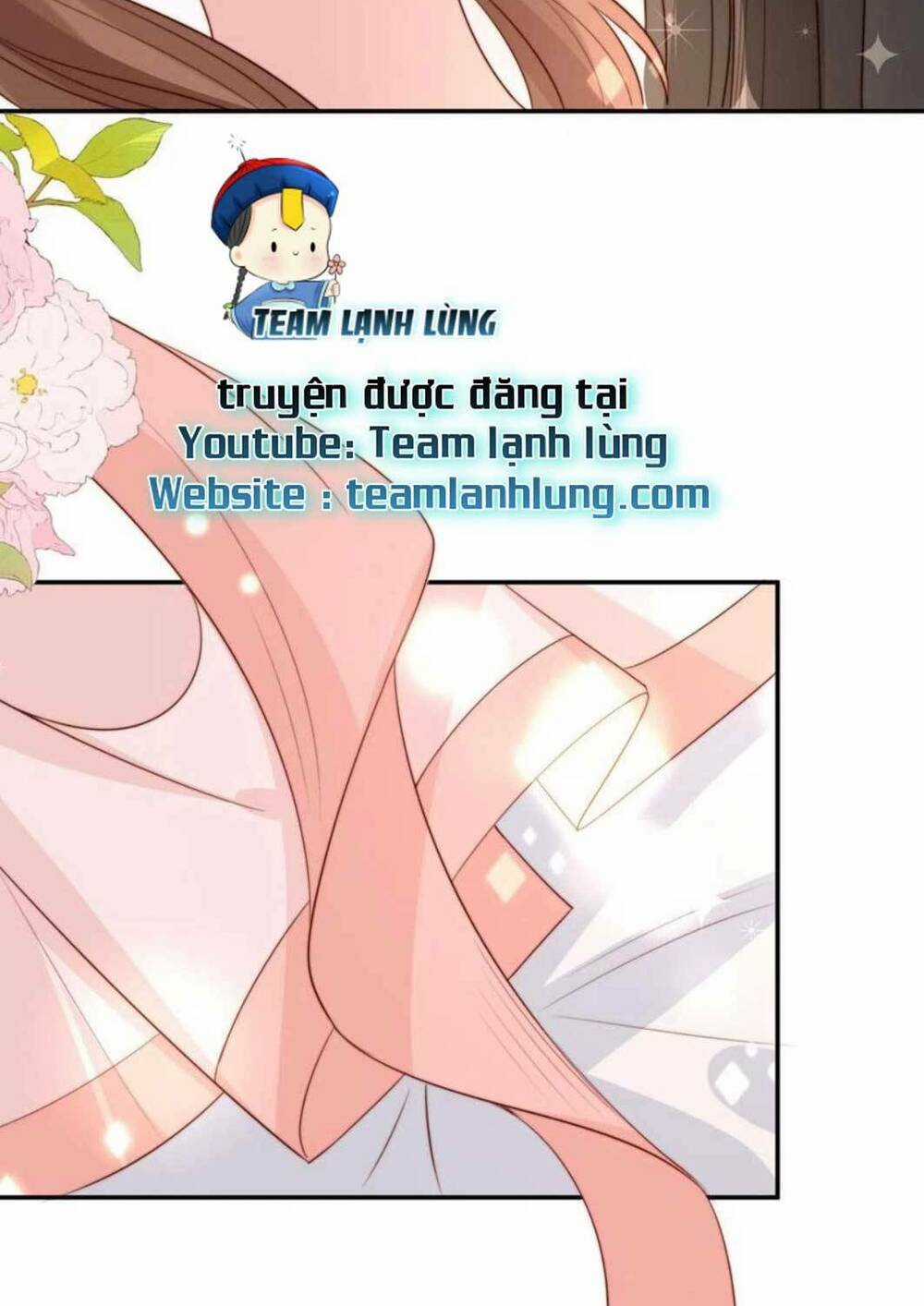 Trở Thành Nữ Phụ Ác Độc Chinh Phục Vương Gia Chapter 63 trang 15
