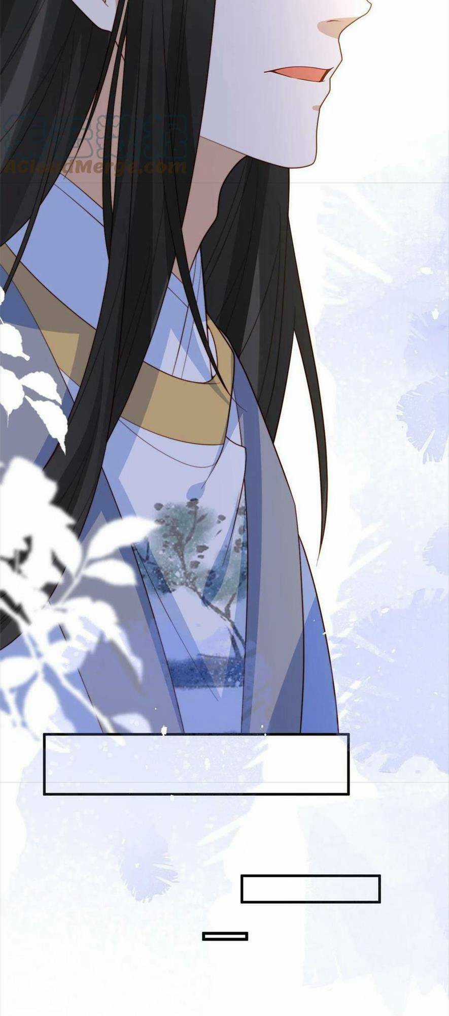 Trở Thành Nữ Phụ Ác Độc Chinh Phục Vương Gia Chapter 68 trang 19