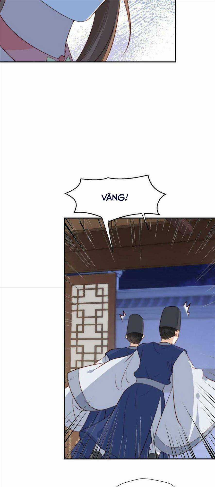 Trở Thành Nữ Phụ Ác Độc Chinh Phục Vương Gia Chapter 78 trang 6