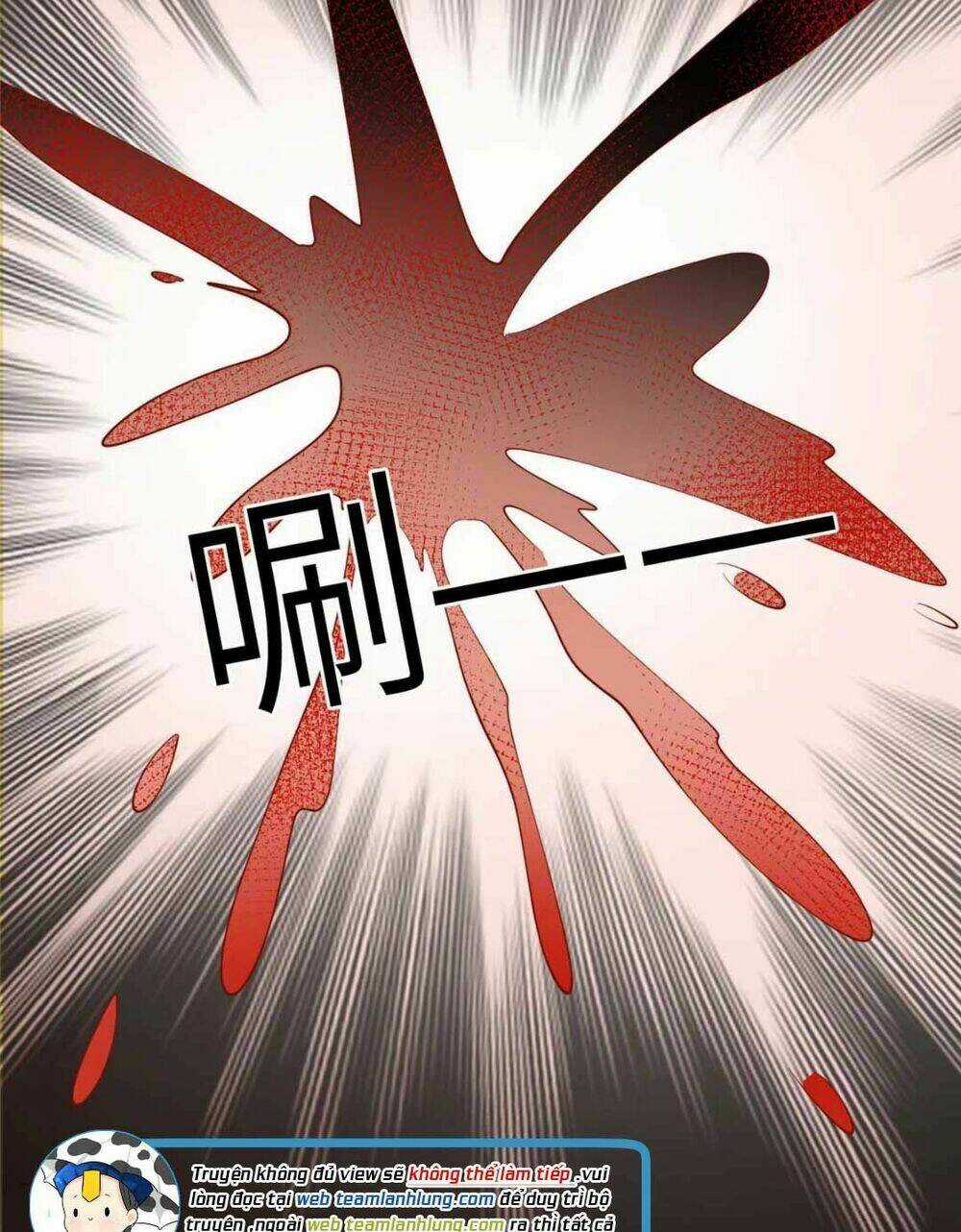 Trở Thành Nữ Phụ Ác Độc Chinh Phục Vương Gia Chapter 8 trang 17