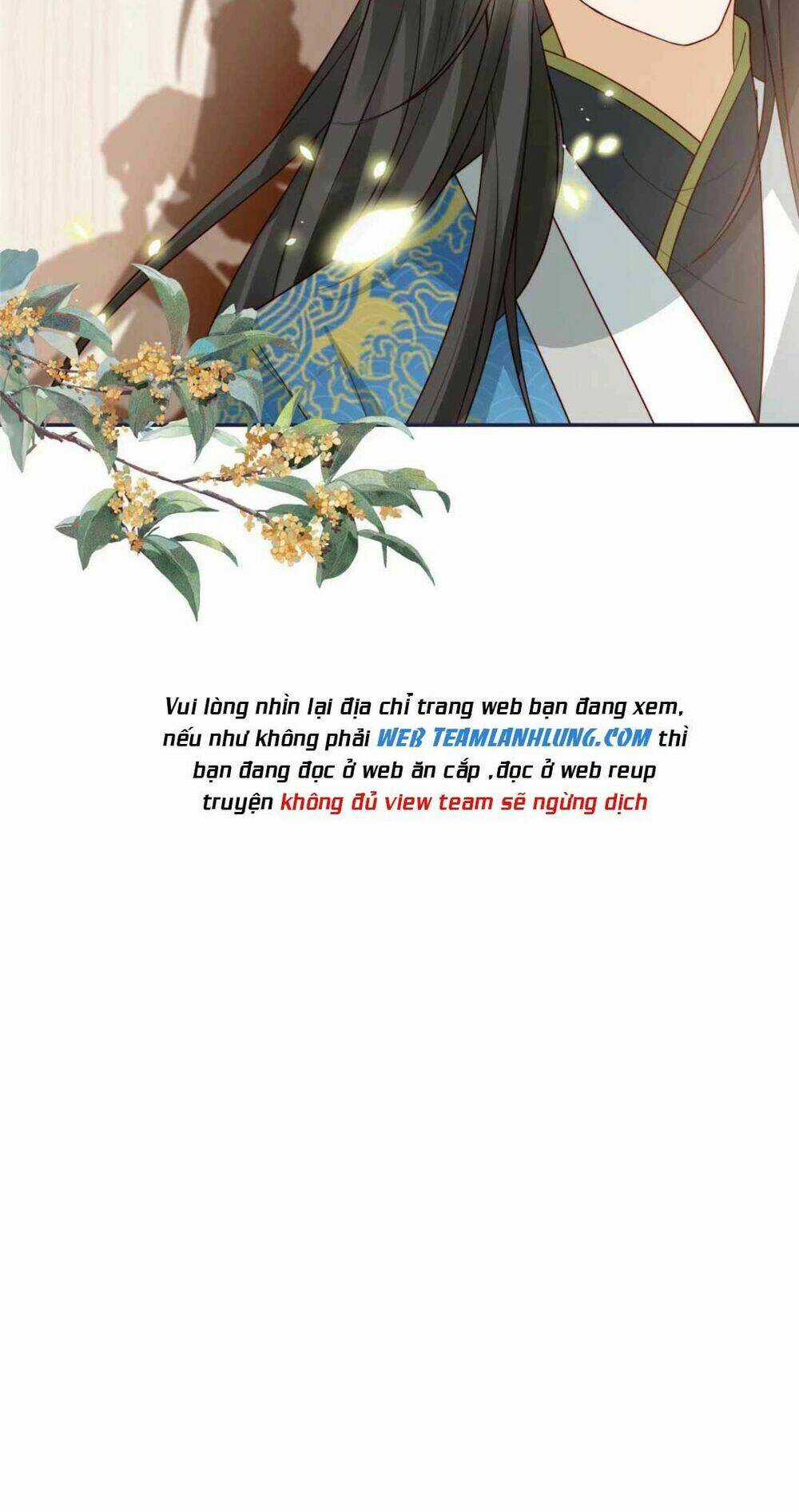 Trở Thành Nữ Phụ Ác Độc Chinh Phục Vương Gia Chapter 8 trang 29