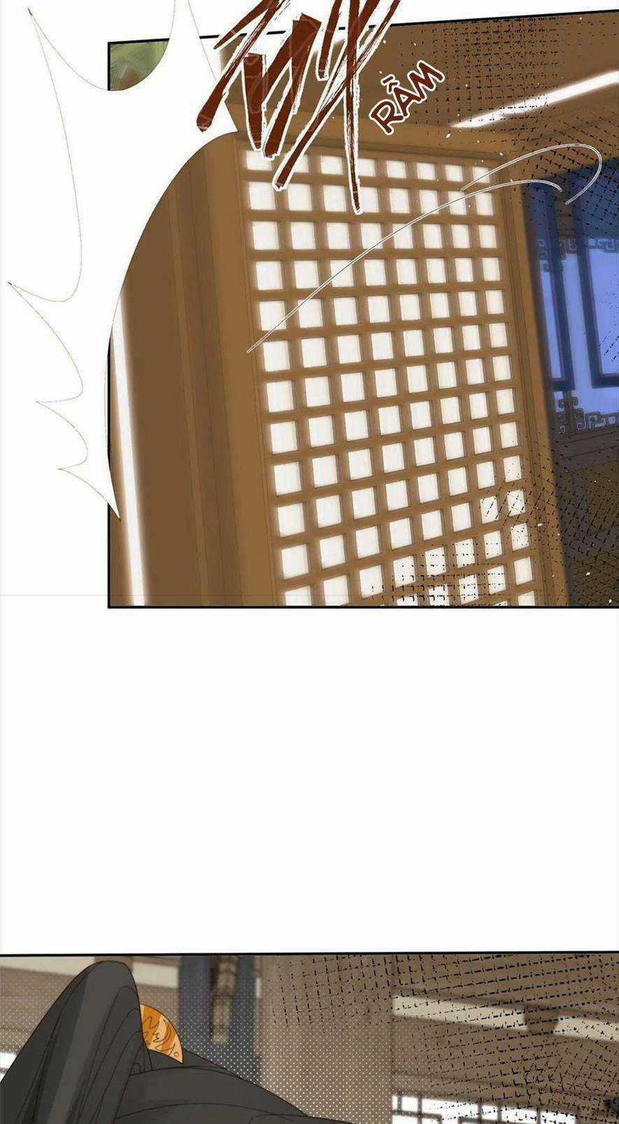 Trở Thành Nữ Phụ Ác Độc Chinh Phục Vương Gia Chapter 82 trang 25