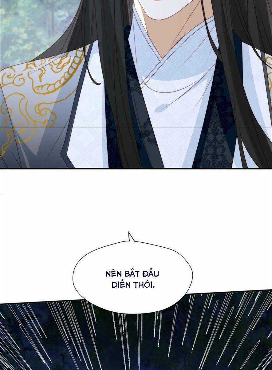 Trở Thành Nữ Phụ Ác Độc Chinh Phục Vương Gia Chapter 88 trang 29