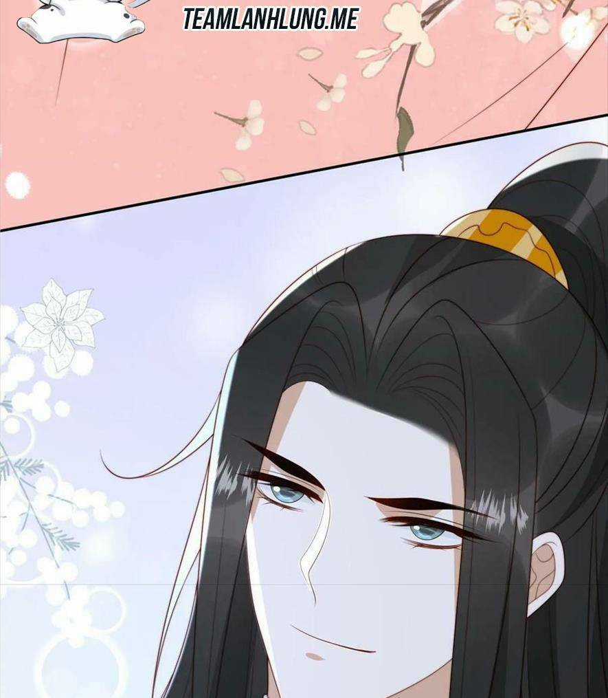 Trở Thành Nữ Phụ Ác Độc Chinh Phục Vương Gia Chapter 89 trang 28