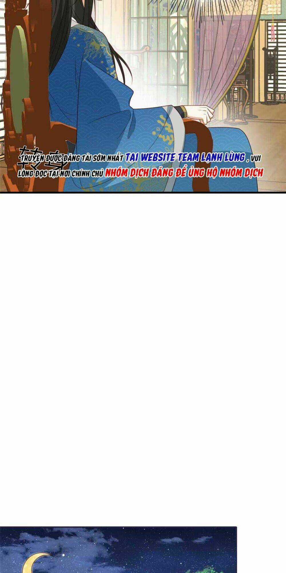 Trở Thành Nữ Phụ Ác Độc Chinh Phục Vương Gia Chapter 9 trang 15