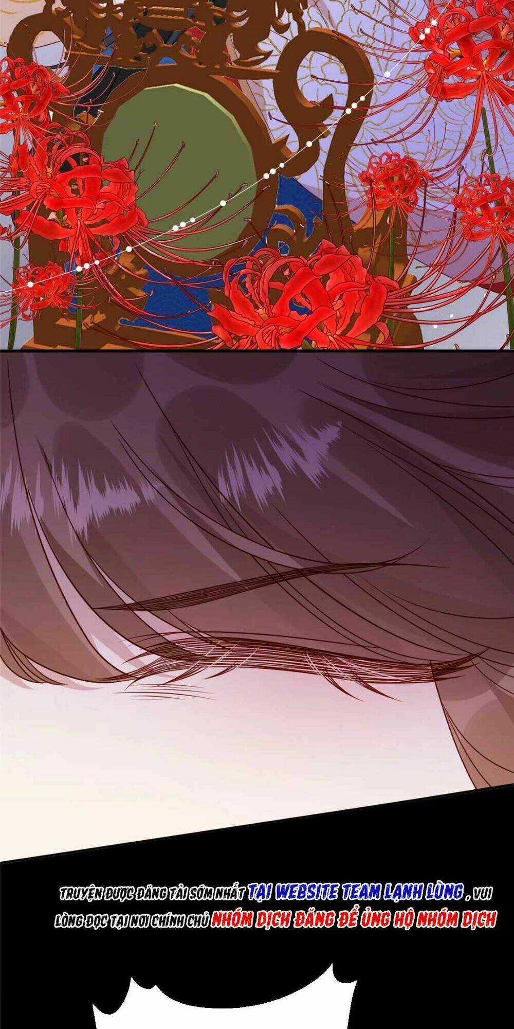 Trở Thành Nữ Phụ Ác Độc Chinh Phục Vương Gia Chapter 9 trang 27