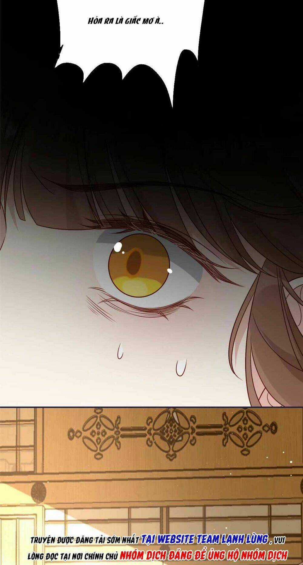 Trở Thành Nữ Phụ Ác Độc Chinh Phục Vương Gia Chapter 9 trang 28