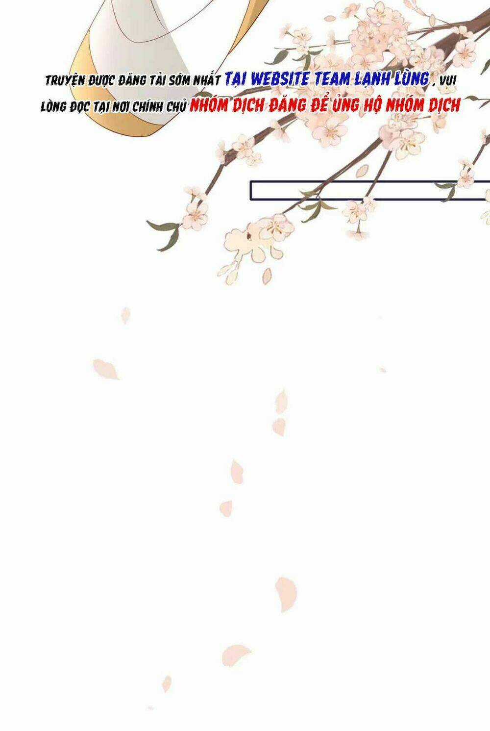 Trở Thành Nữ Phụ Ác Độc Chinh Phục Vương Gia Chapter 9 trang 33