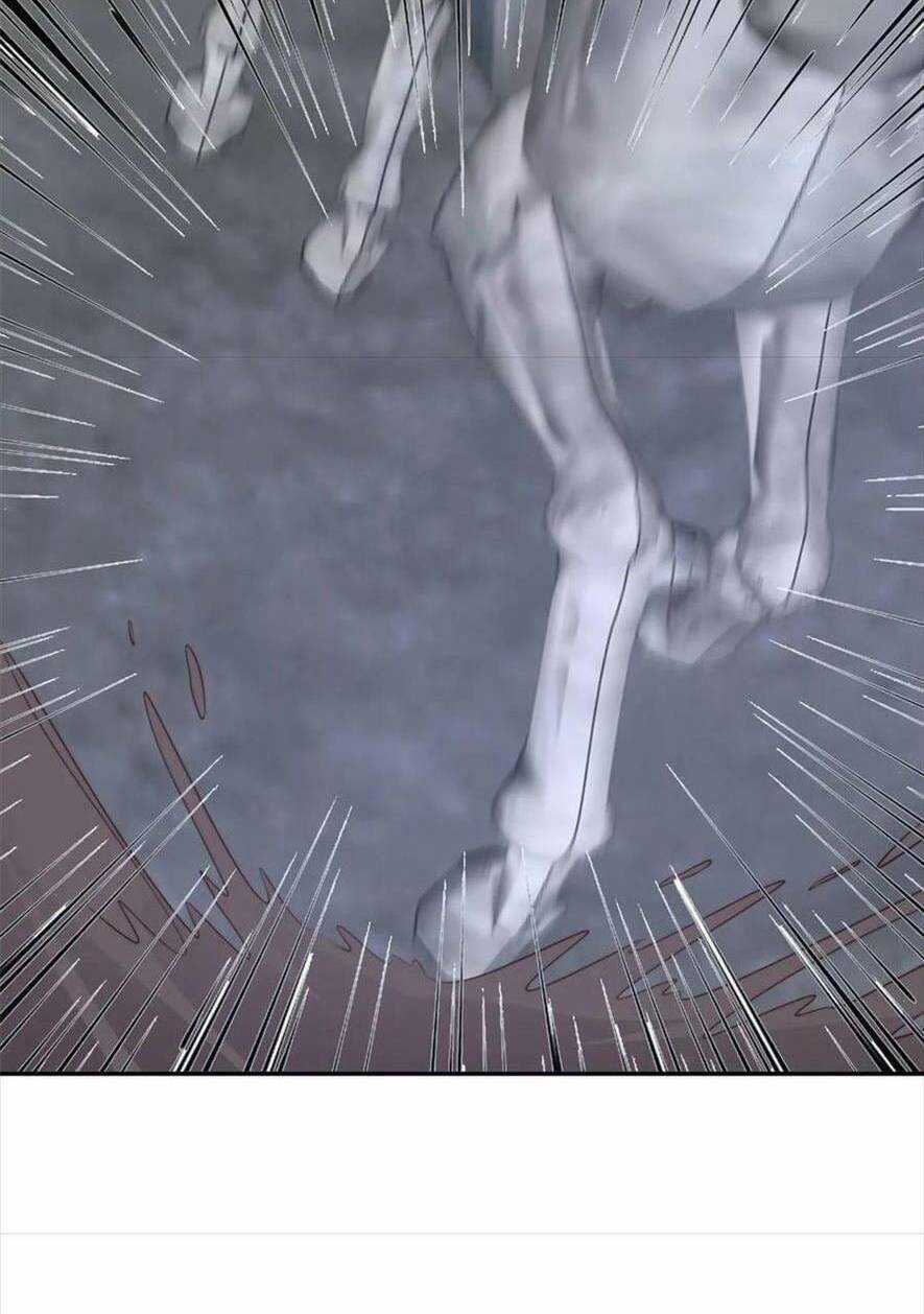 Trở Thành Nữ Phụ Ác Độc Chinh Phục Vương Gia Chapter 90 trang 20