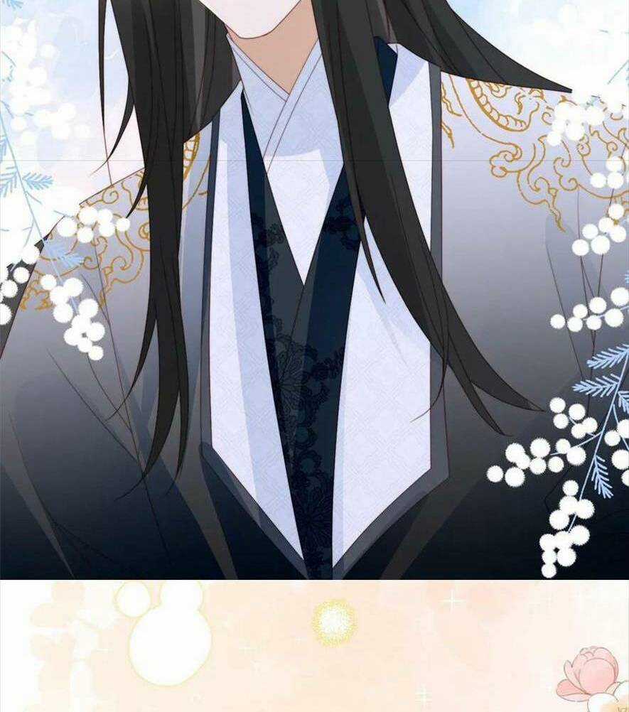 Trở Thành Nữ Phụ Ác Độc Chinh Phục Vương Gia Chapter 90 trang 31