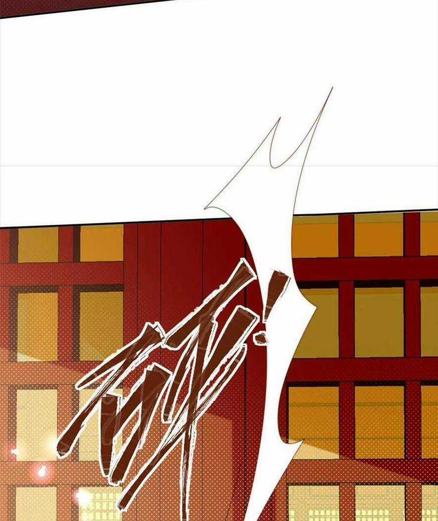 Trở Thành Nữ Phụ Ác Độc Chinh Phục Vương Gia Chapter 90 trang 35