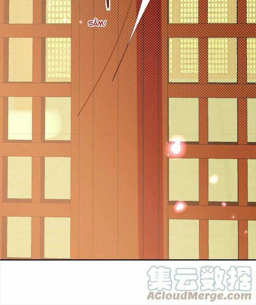 Trở Thành Nữ Phụ Ác Độc Chinh Phục Vương Gia Chapter 90 trang 36