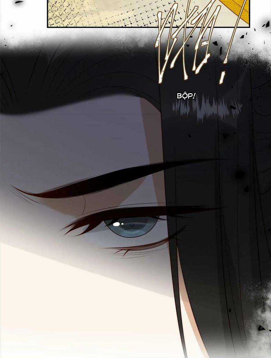 Trở Thành Nữ Phụ Ác Độc Chinh Phục Vương Gia Chapter 91 trang 17