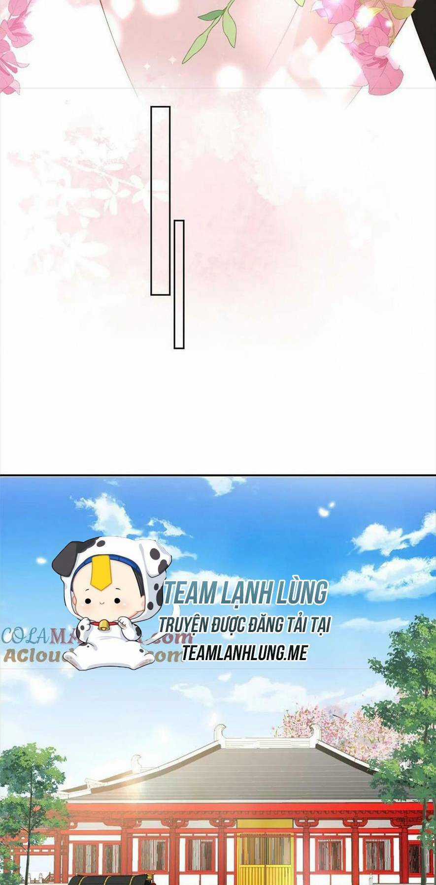 Trở Thành Nữ Phụ Ác Độc Chinh Phục Vương Gia Chapter 93 trang 8