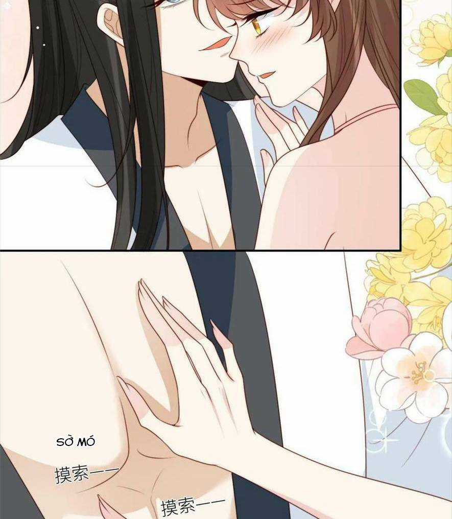 Trở Thành Nữ Phụ Ác Độc Chinh Phục Vương Gia Chapter 94 trang 10