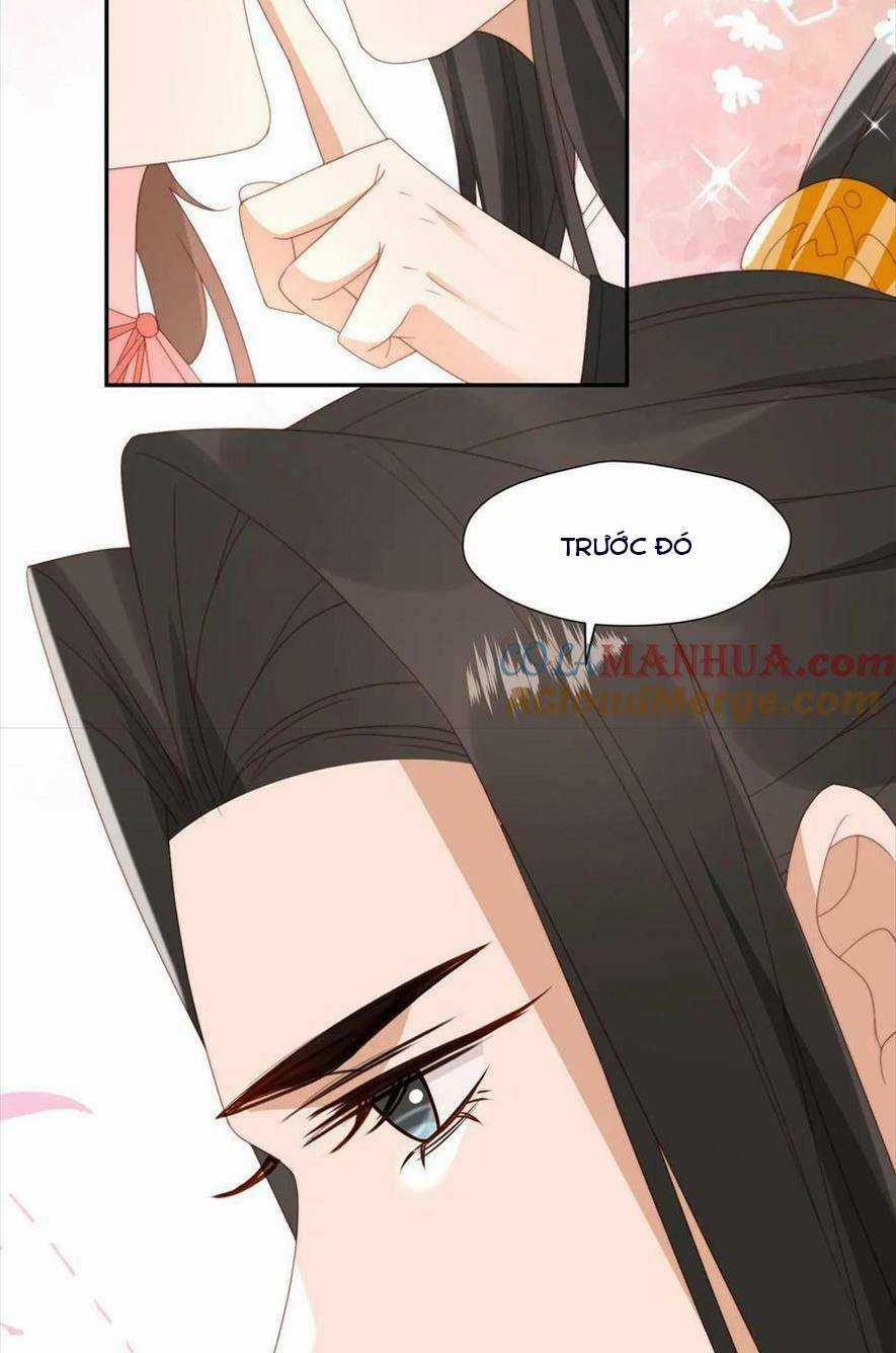 Trở Thành Nữ Phụ Ác Độc Chinh Phục Vương Gia Chapter 98 trang 23