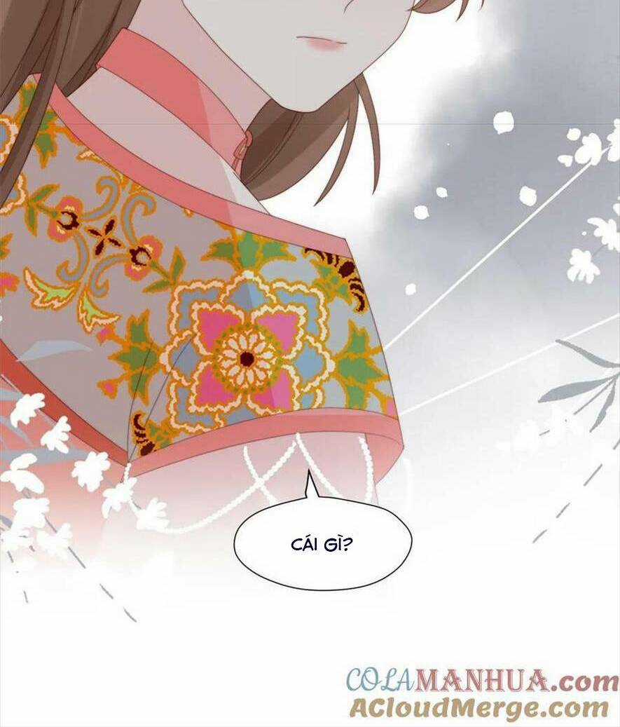 Trở Thành Nữ Phụ Ác Độc Chinh Phục Vương Gia Chapter 98 trang 30