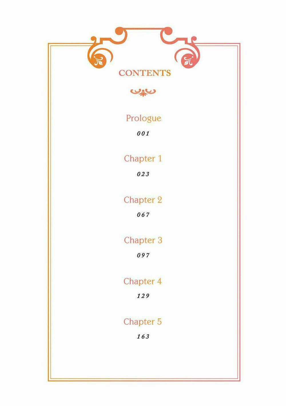 Trở Thành Pháp Sư Ở Thế Giới Mới Chapter 0 trang 4